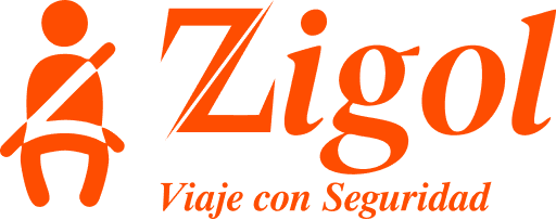 Zigol Logo